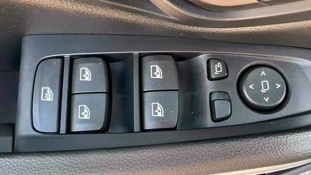 used 2024 BMW 330 car, priced at $41,585