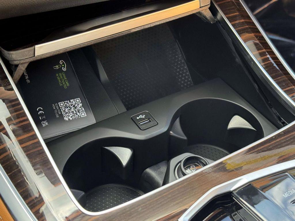 new 2026 BMW X5 car, priced at $84,775