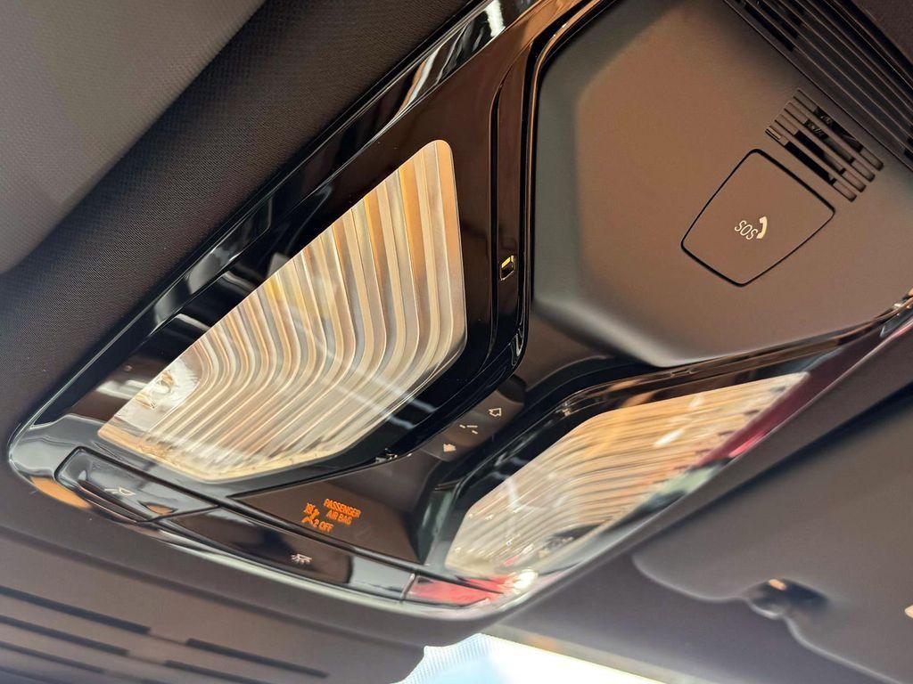 new 2026 BMW X5 car, priced at $84,775
