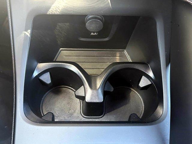 used 2022 BMW X2 car, priced at $31,985