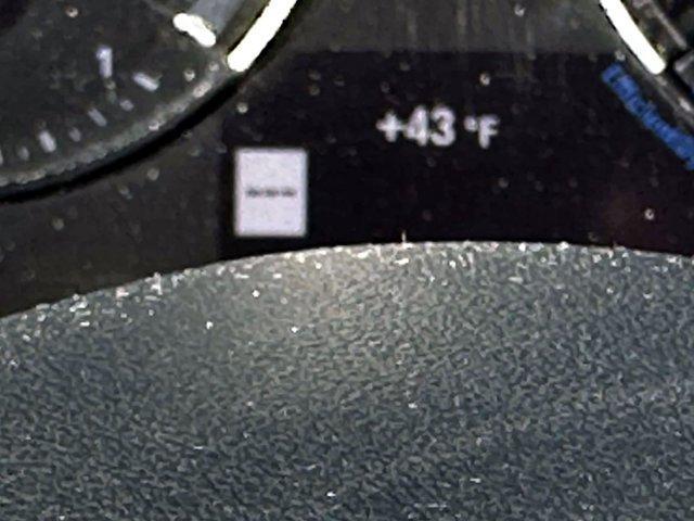 used 2022 BMW X2 car, priced at $31,985