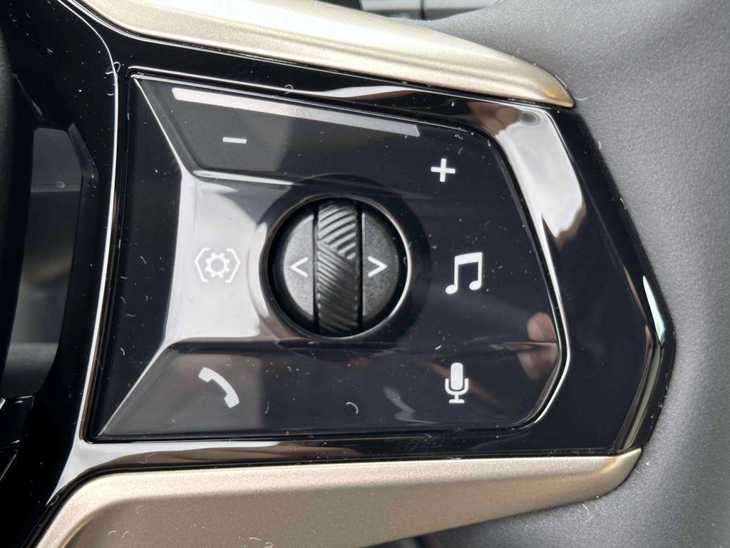 new 2025 BMW X3 car, priced at $57,980