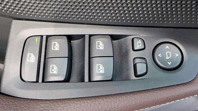 used 2024 BMW 228 Gran Coupe car, priced at $37,385