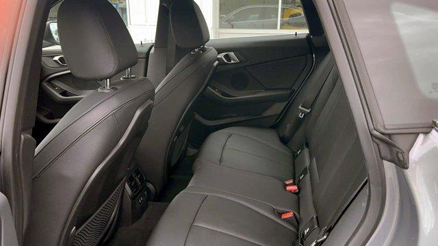 used 2024 BMW 228 Gran Coupe car, priced at $35,585
