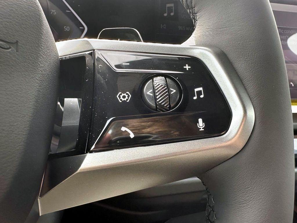 new 2026 BMW X3 car, priced at $58,975