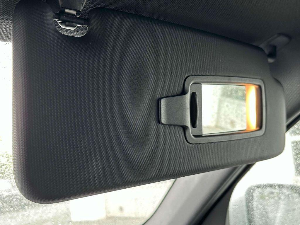 used 2024 BMW X1 car, priced at $39,885