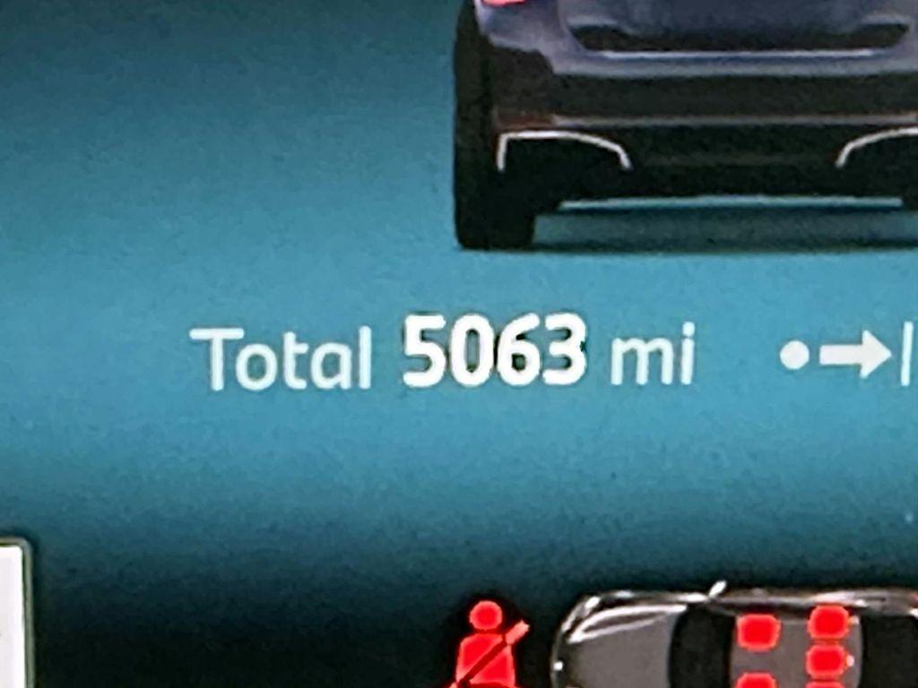 used 2025 BMW i4 Gran Coupe car, priced at $55,885