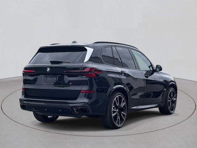 new 2026 BMW X5 car