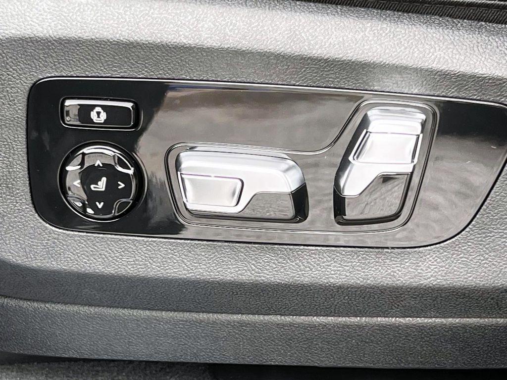 new 2026 BMW X5 car, priced at $107,445