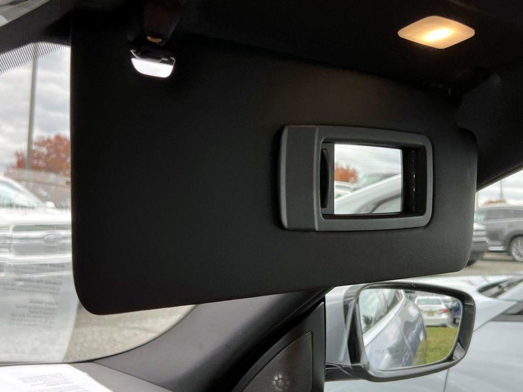 used 2025 BMW i4 Gran Coupe car, priced at $56,885