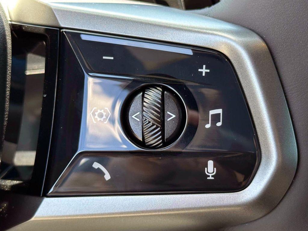 new 2026 BMW X3 car, priced at $62,750