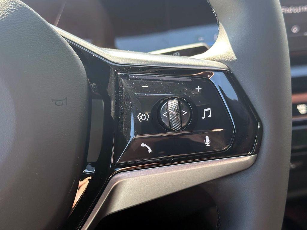 new 2026 BMW i5 car, priced at $80,040