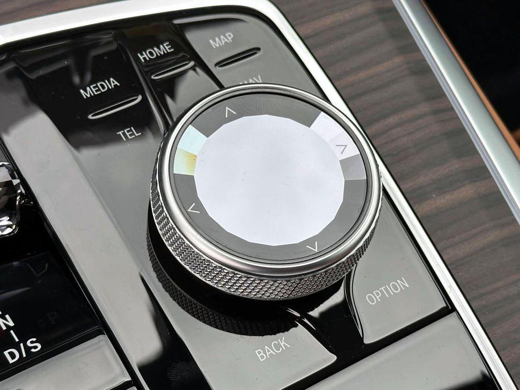 new 2026 BMW X5 car, priced at $82,050