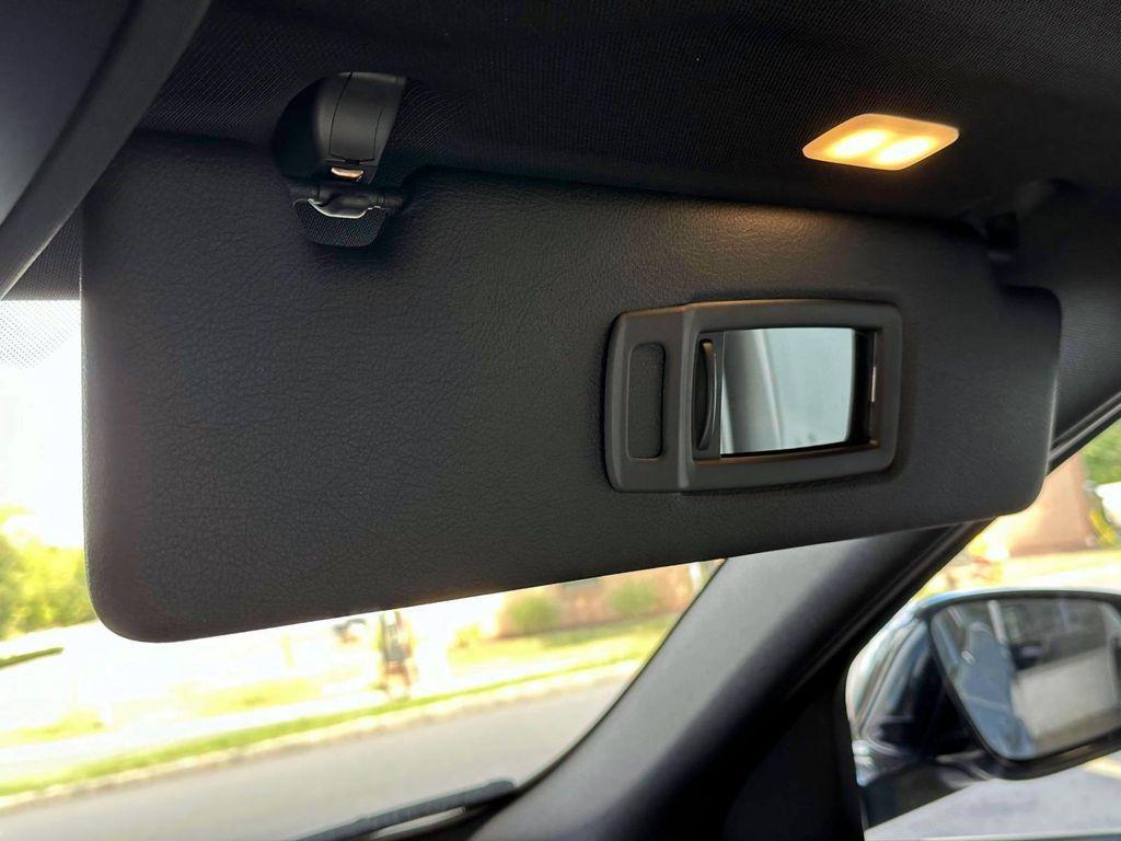 used 2021 BMW X2 car, priced at $26,885