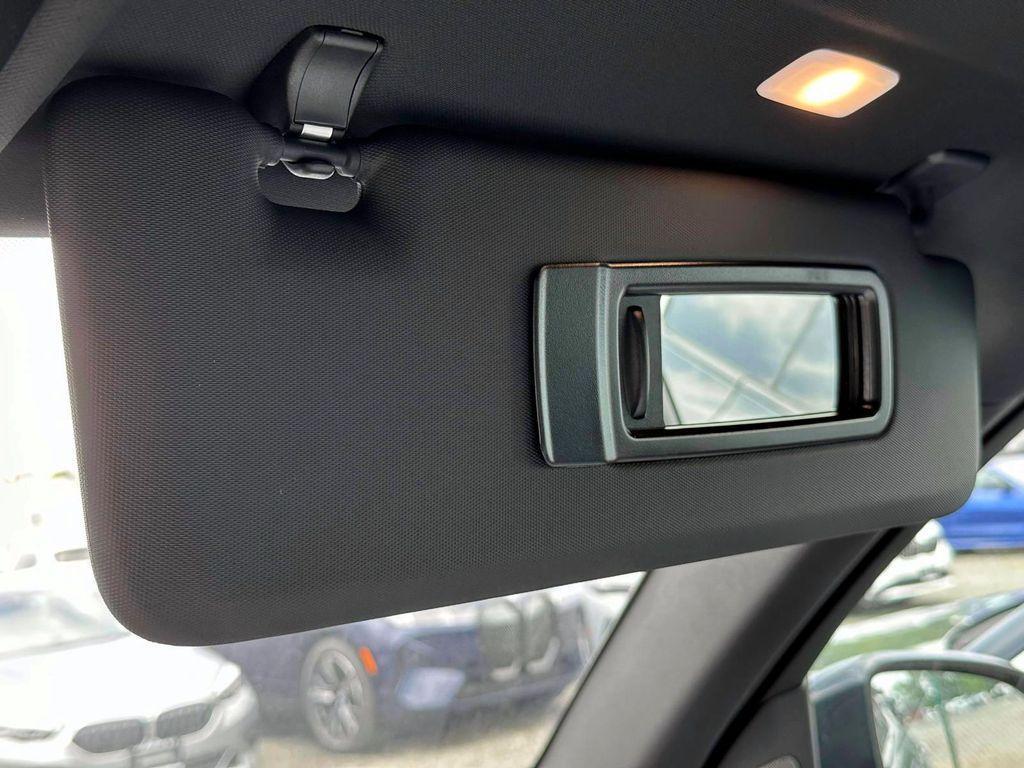 new 2026 BMW X5 car, priced at $80,075