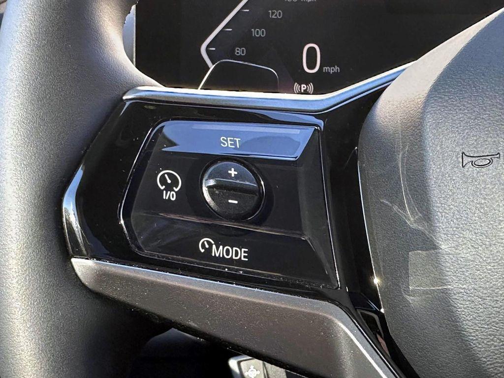 used 2025 BMW 530 car, priced at $55,885