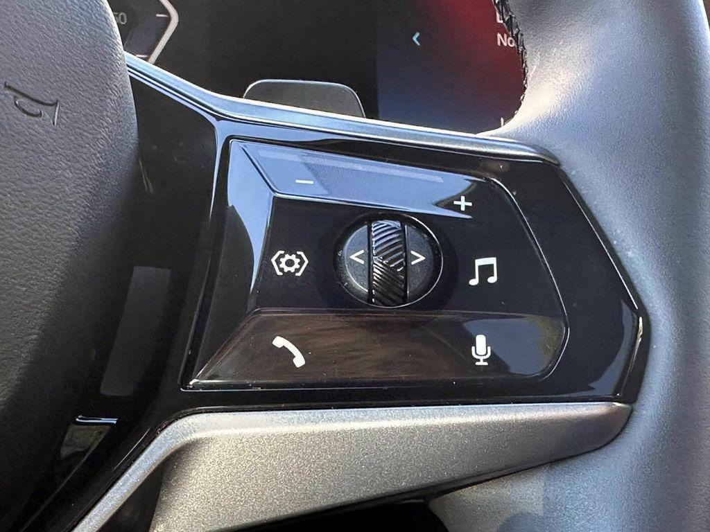 used 2025 BMW 530 car, priced at $55,885