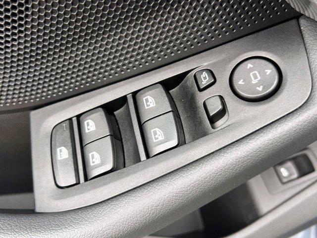 used 2024 BMW 228 Gran Coupe car, priced at $36,885