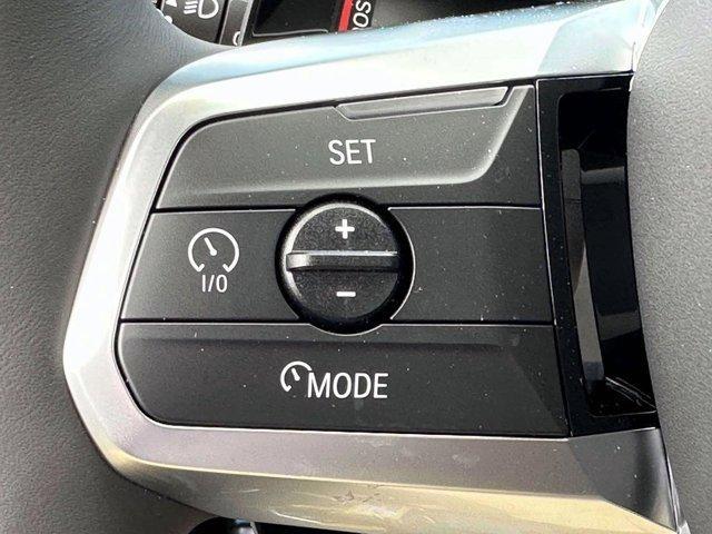 new 2025 BMW M235 Gran Coupe car