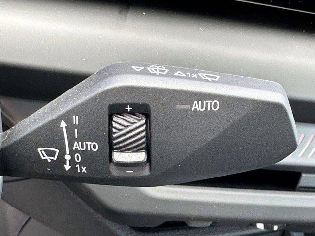 new 2025 BMW M235 Gran Coupe car