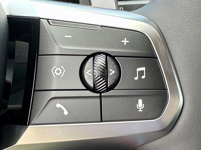 new 2025 BMW M235 Gran Coupe car