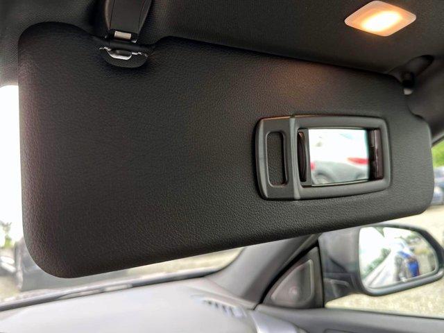 new 2025 BMW M235 Gran Coupe car