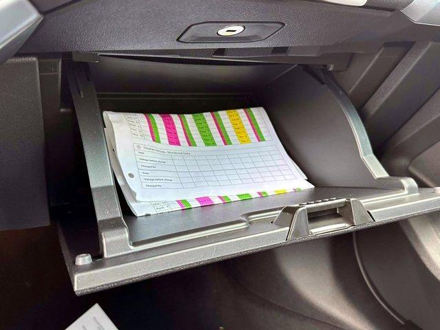 new 2025 BMW M235 Gran Coupe car