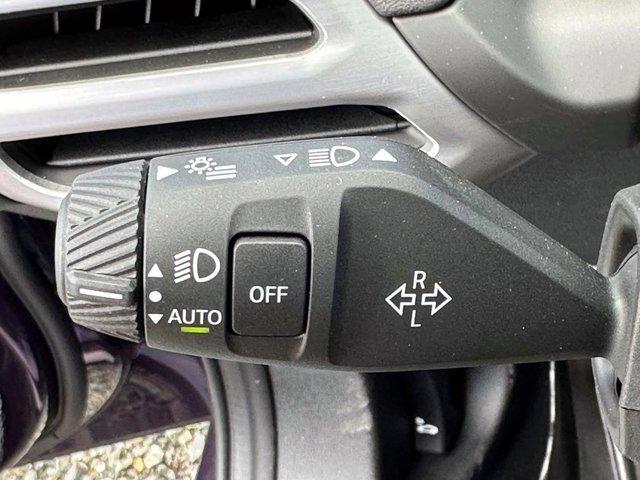 new 2025 BMW M235 Gran Coupe car