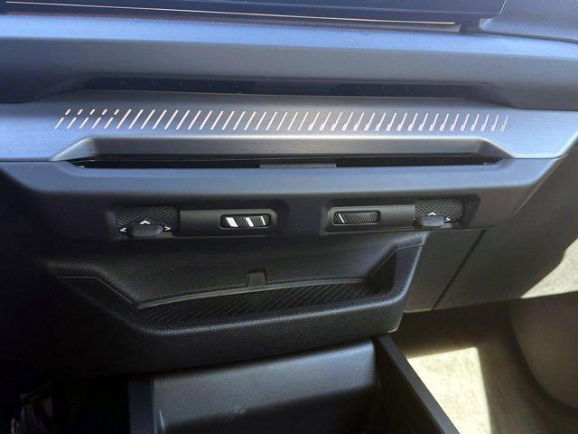 new 2026 BMW 228 Gran Coupe car