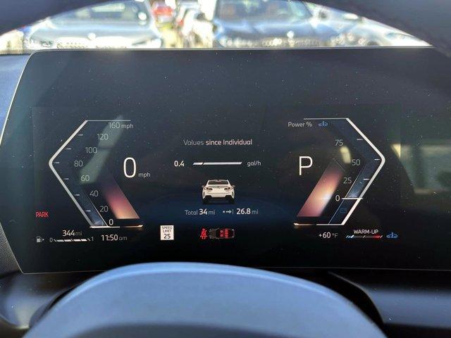 new 2026 BMW 228 Gran Coupe car