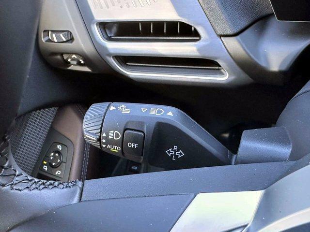 new 2026 BMW 228 Gran Coupe car