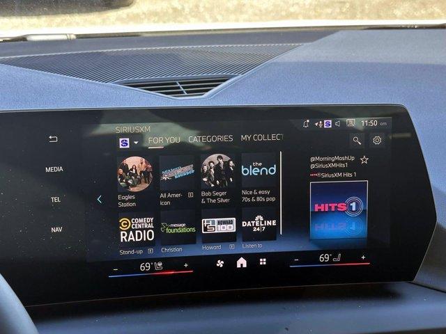 new 2026 BMW 228 Gran Coupe car