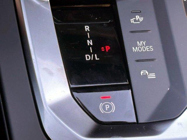 new 2026 BMW 228 Gran Coupe car