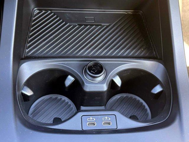 new 2026 BMW 228 Gran Coupe car