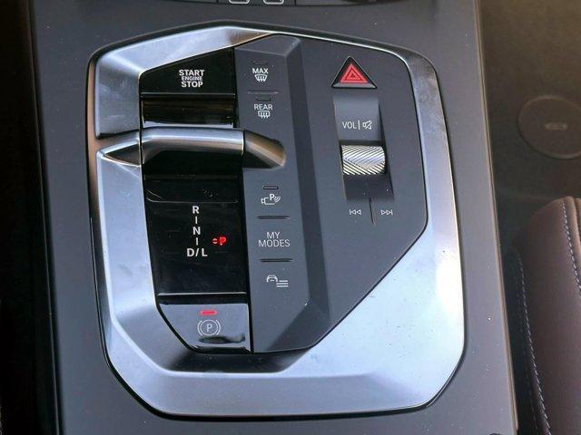 new 2026 BMW 228 Gran Coupe car