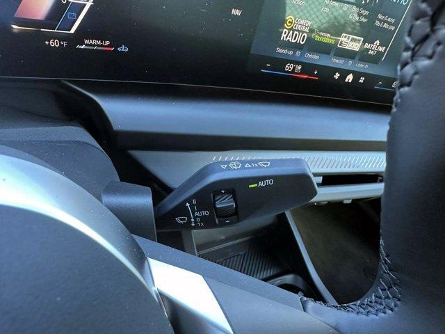 new 2026 BMW 228 Gran Coupe car