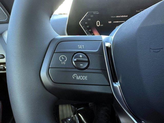 new 2026 BMW 228 Gran Coupe car