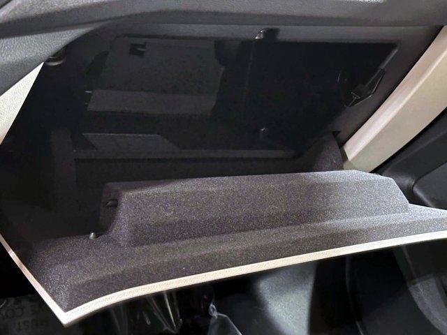 used 2024 BMW 228 Gran Coupe car, priced at $36,885