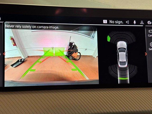 used 2024 BMW 228 Gran Coupe car, priced at $36,885