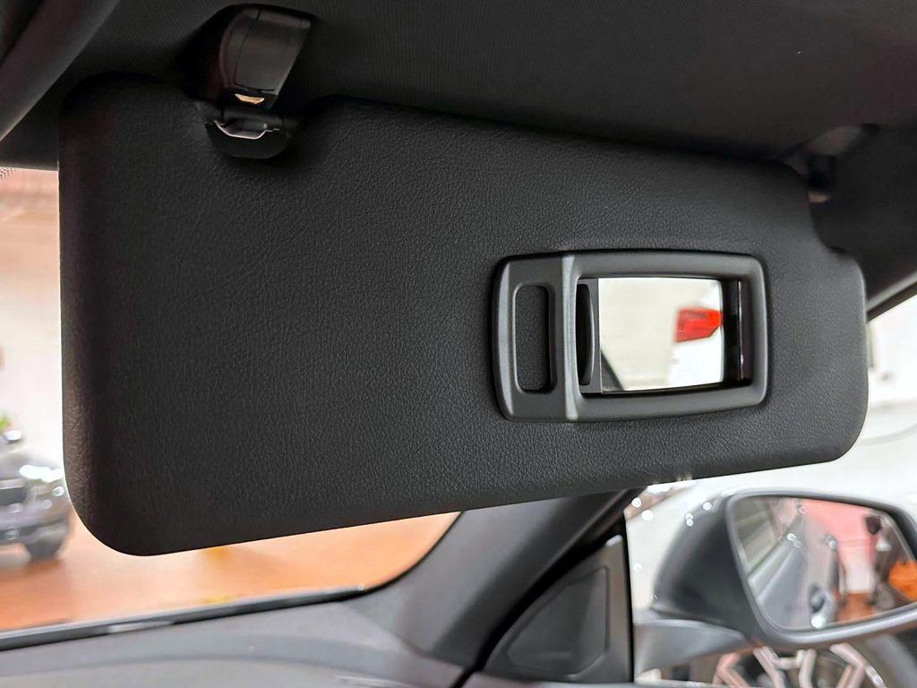 used 2024 BMW 228 Gran Coupe car, priced at $38,885