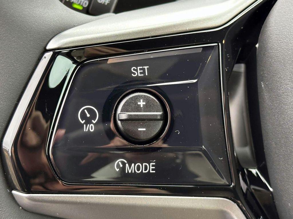 new 2026 BMW X3 car, priced at $57,540