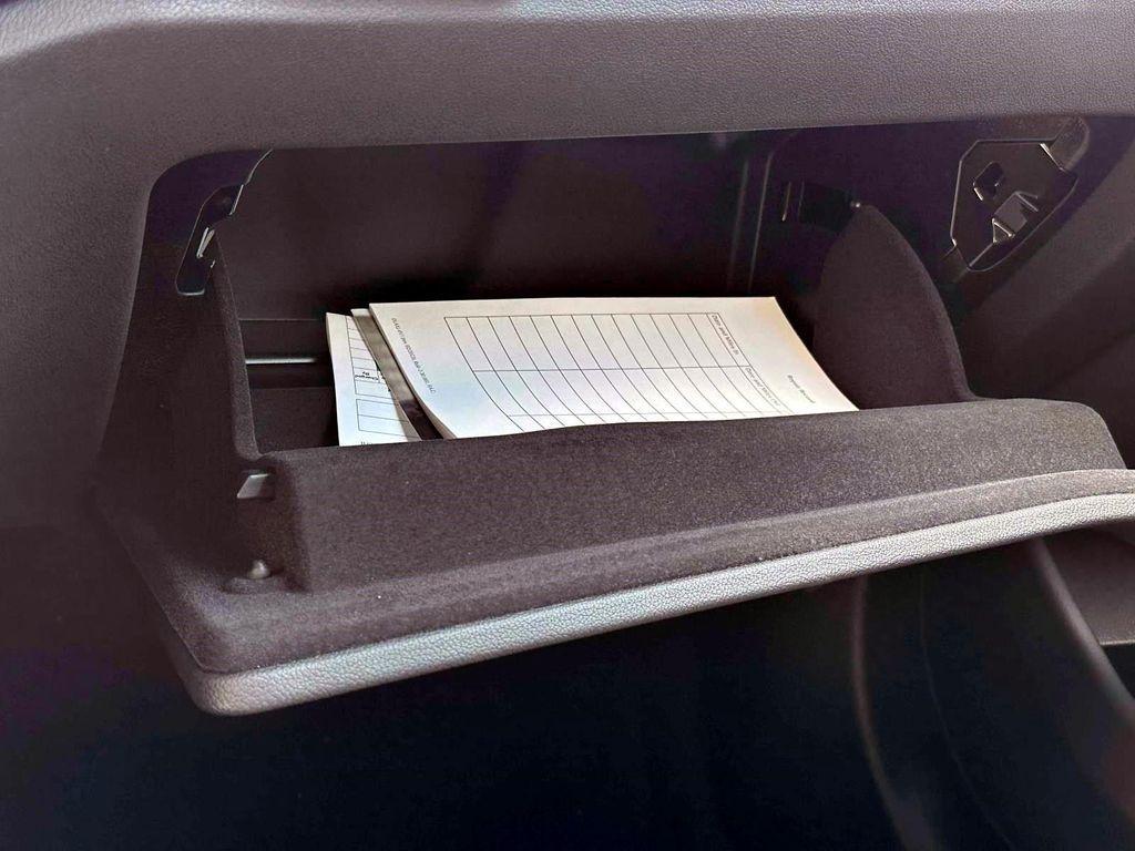 new 2025 BMW 330 car, priced at $53,975