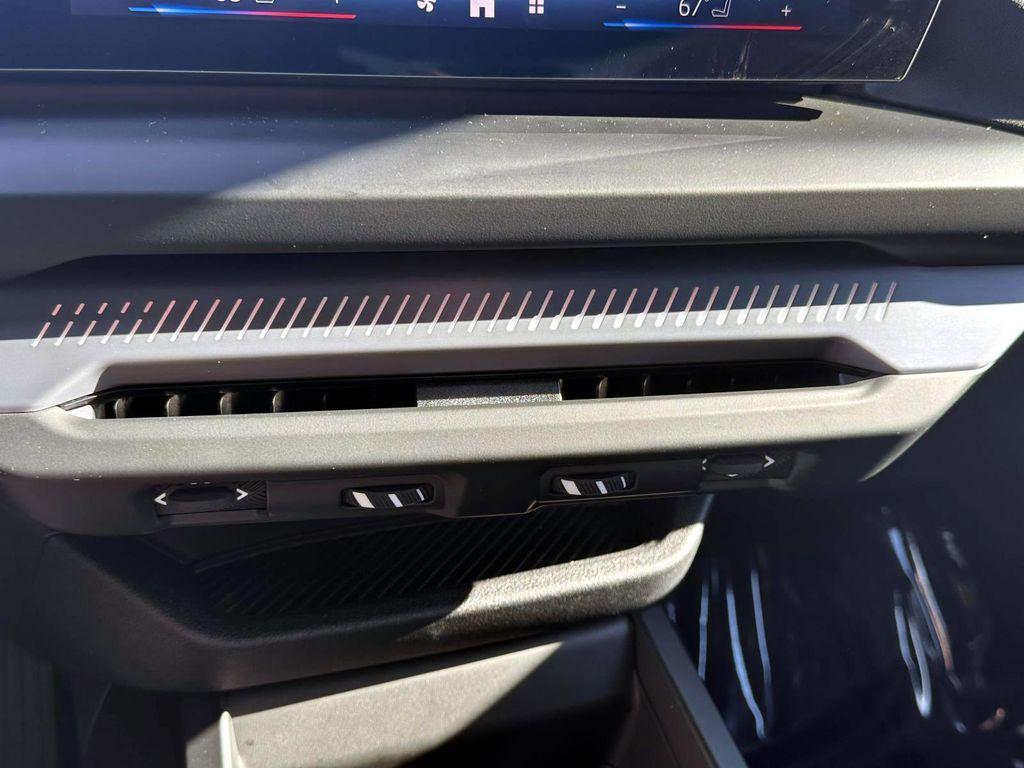 used 2025 BMW 228 Gran Coupe car, priced at $39,885