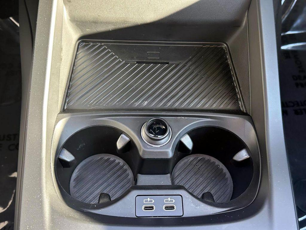 used 2025 BMW 228 Gran Coupe car, priced at $39,885