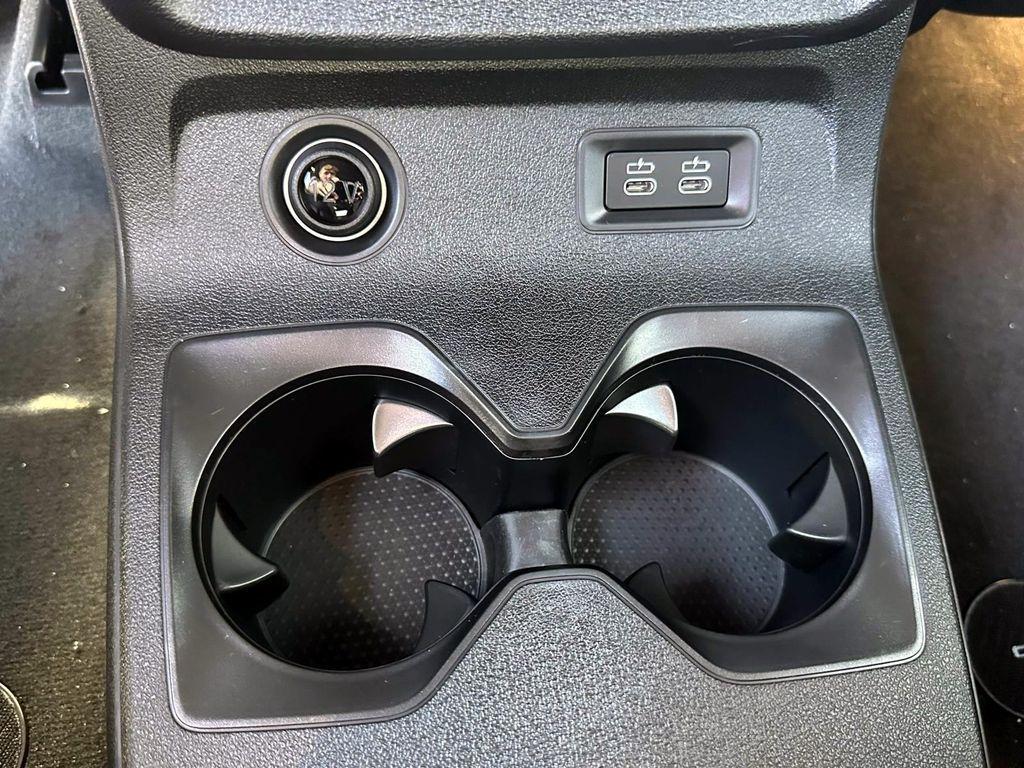 new 2026 BMW X7 car, priced at $124,000