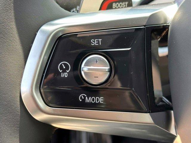 new 2025 BMW 760 car