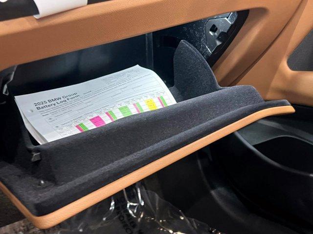 new 2026 BMW 430 car