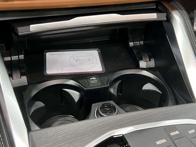 new 2026 BMW 430 car