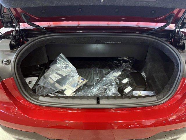 new 2026 BMW 430 car