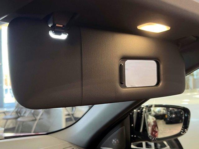 new 2026 BMW 430 car